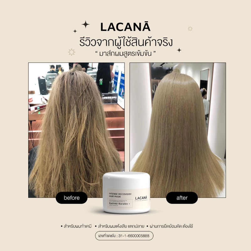 รูปภาพ 8