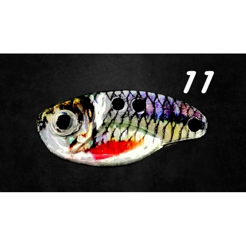 Thumbnail 9
