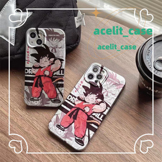 ❤️ส่งของขวัญ❤️ เคสไอโฟน 11 12 13 14 Pro Max ความนิยม แฟชั่น เรียบง่าย การ์ตูน ระดับสูง Case for iPhone สไตล์วรรณศิลป์