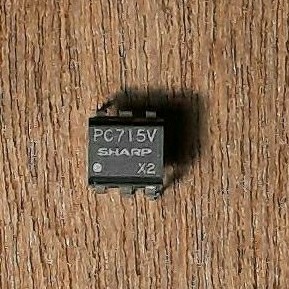 ออปโต้โฟโต้pc715vชุด19ตัว120บาท