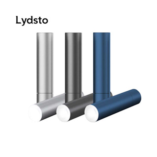 Lydsto Portable Torch ไฟฉายแบบพกพา รับประกัน 1 ปี