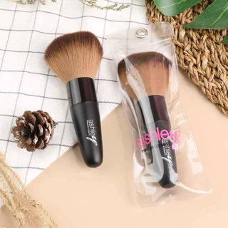 ♦️ของแท้·ส่งด่วน·ถูก♦️ DAYSE x ASHLEY: Premium Cosmetic Brush #AA-05 #AA05: แอชลี่ย์ แปรงแต่งหน้า ปัดแก้ม หัวใหญ่