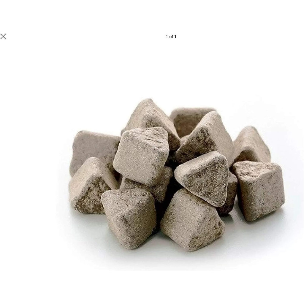 ปุ๋ยบอนไซ Biogold Original ขนาด 900 กรัม นำเข้าจากประเทศญี่ปุ่น ไม้ฟอกอากาศ ไม้ด่าง ปุ๋ยอินทรีย์ Organic 100%