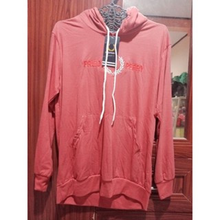 เสื้อแขนยาวผู้หญิงฟรีไซส์