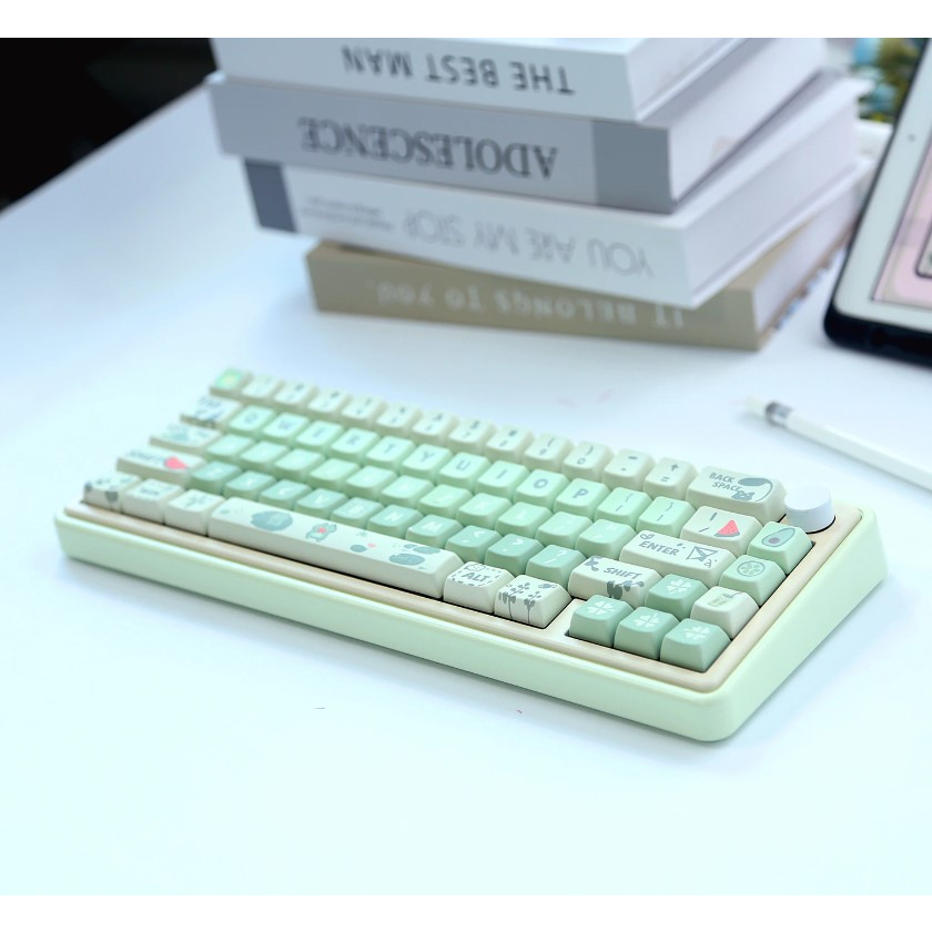 Thumbnail 8