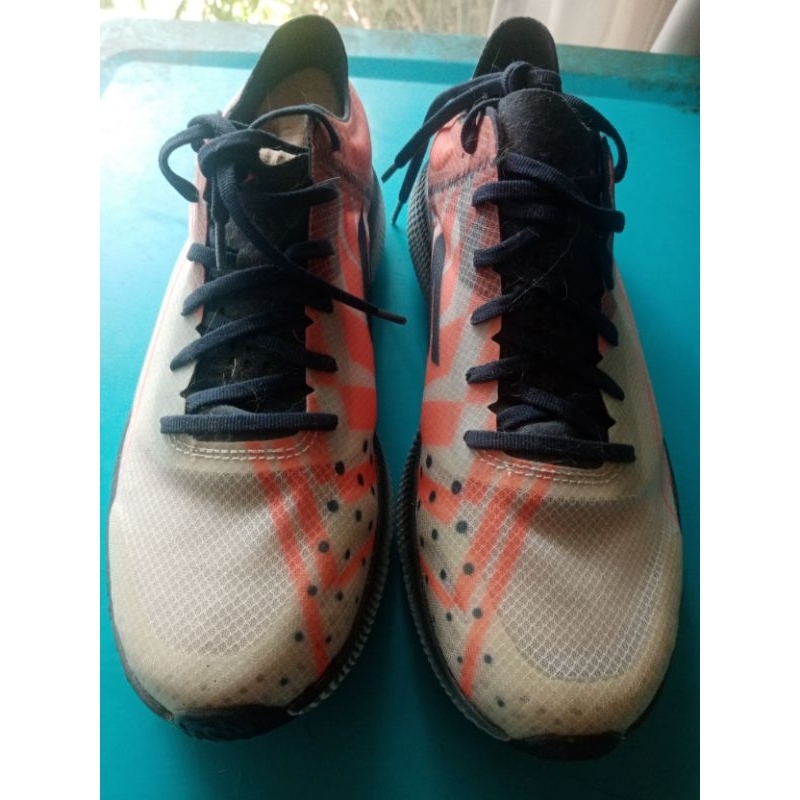 รองเท้า SKECHERS GO RUN แท้