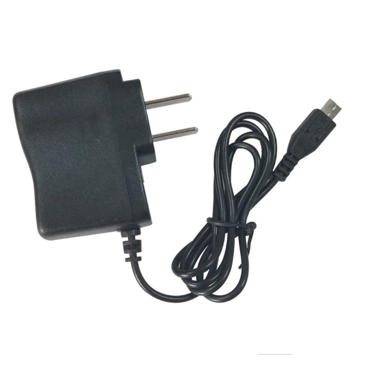 Adapter  5V  Uk Plug Micro USB อะแดปเตอร์สายชาร์จ