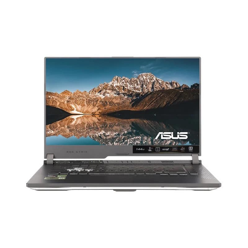 Notebook Asus Rog Strix G15 G513RC-LP179W