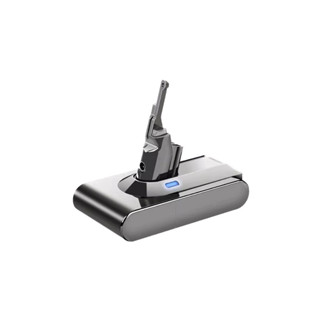 แบตเตอรี่ Dyson V6 V7 V8 V10 DC34/35/44/45/56/57