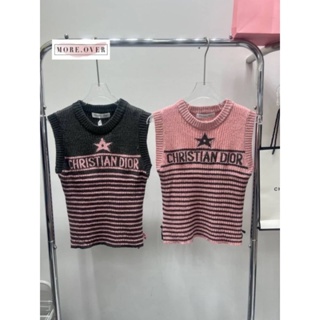 เสื้อChristian Diorส่งฟรีมีของแถม