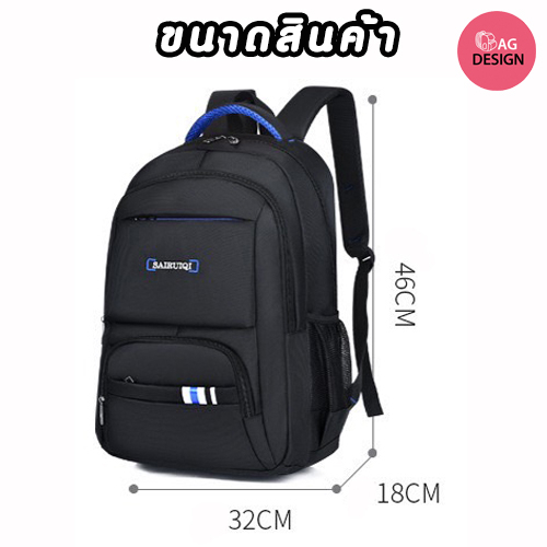 รูปภาพ 3