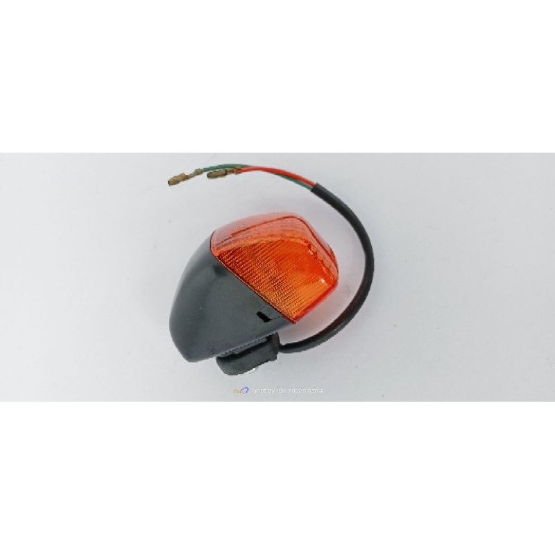 ไฟเลี้ยวHONDANSR250,CBR400,VFR400,RVF400