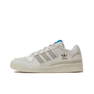 adidas originals FORUM LOW CL กีฬา, วิ่ง, รองเท้า Adidas ของแท้