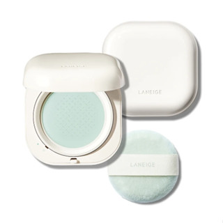 Laneige Neo Essential Blurring Finish Powder