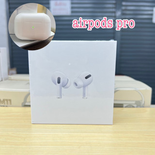 หูฟังไร้สาย หูฟังบลูทูธ inpods pro งานแท้ ตัดเสียงรบกวนได้ดี [tk gadgets]