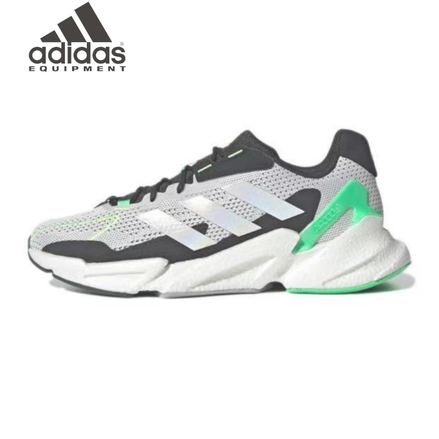 Adidas รองเท้า X9000L4 FZ3918 ของแท้ถูกลิขสิทธิ์ 100%