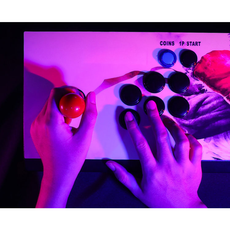 Thumbnail 7