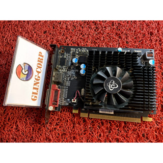 VGA AMD RADEON HD6670 1GB GDDR3 - หลายรุ่น