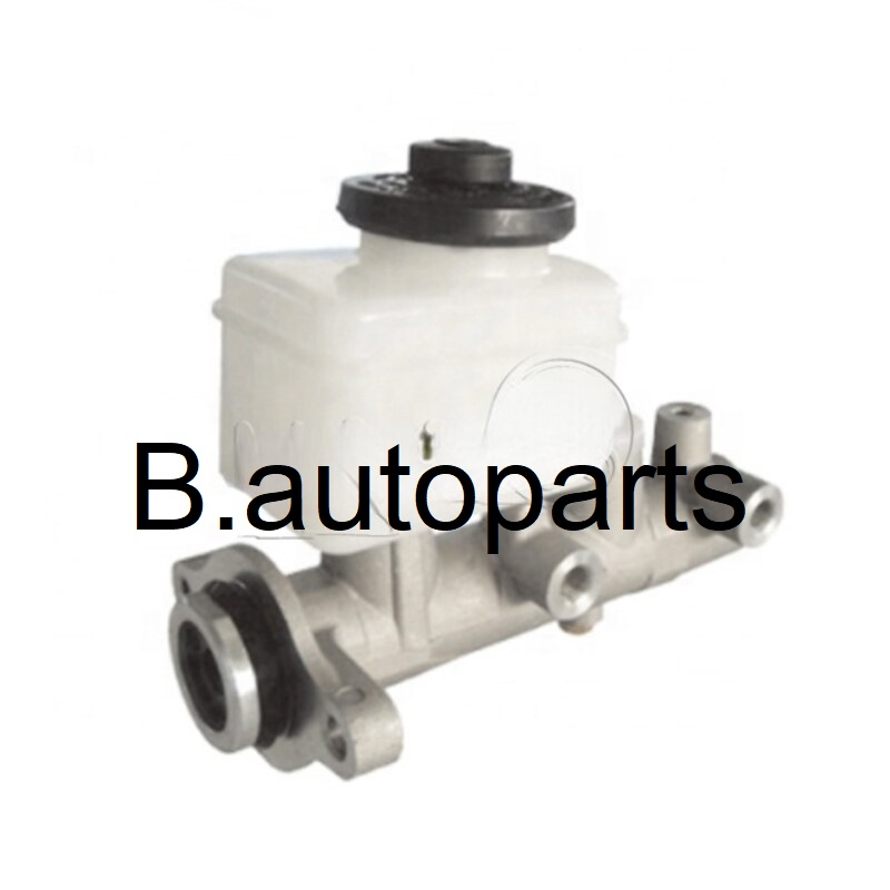 แม่ปั๊มเบรค TOYOTA HILUX TIGER 2L 2.4 5L 3.0 D4D 2KD 2.5 1997-2005 1"