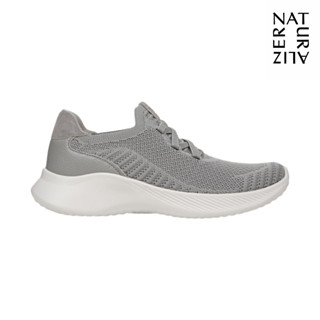 NATURALIZER Import Shoes EMERGE Slip on Sneaker (NIC18)