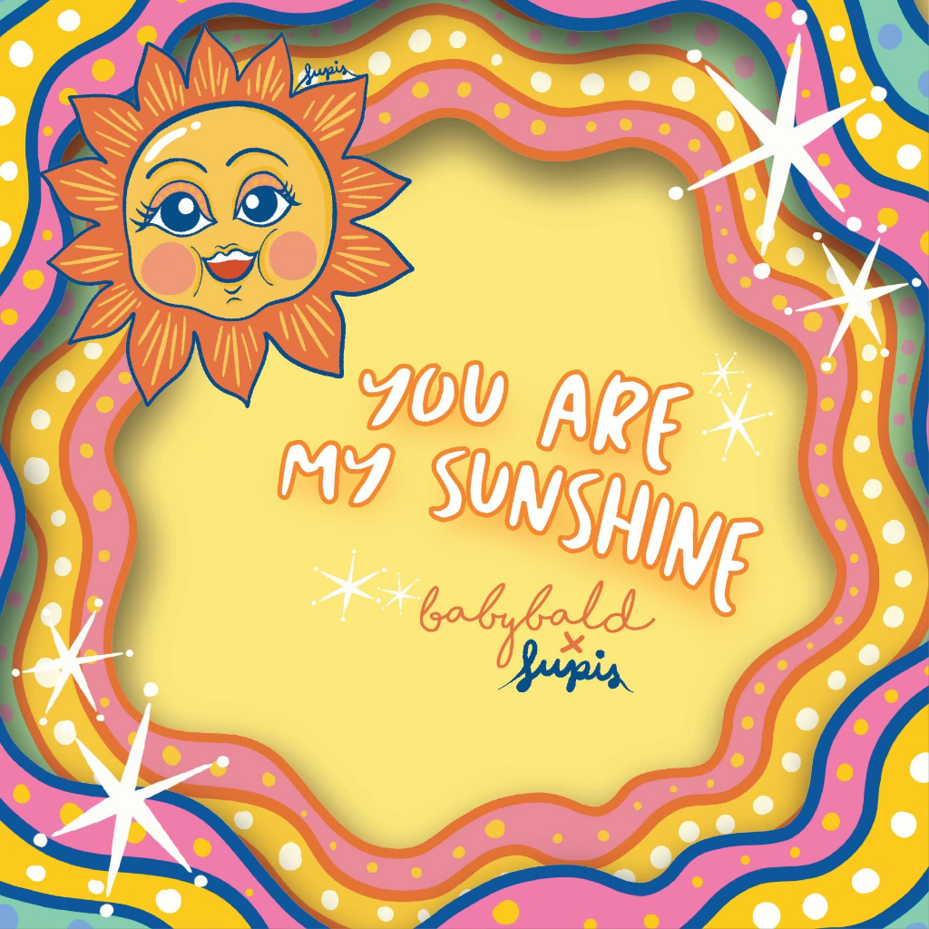 T-shirt and shorts (TSH07)