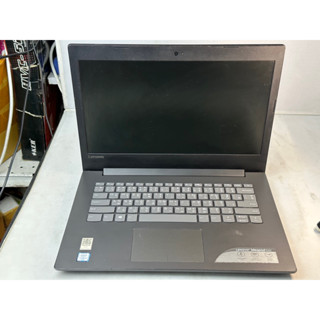 Lenovo ideapad 320 (NB0944)