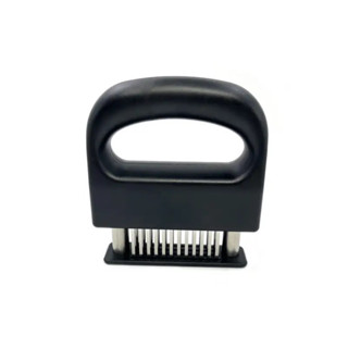 Meat Tenderizer 48 ใบมีด เข็มจิ้มเนื้อ