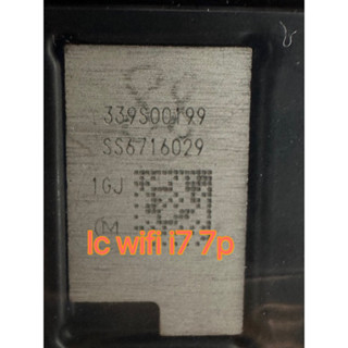 339s00199 ic wifi 7 7p