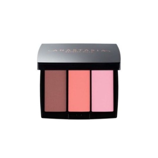 บรัชออน ANASTASIA BEVERLY HILLS BLUSH TRIO