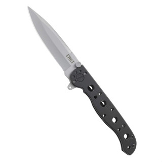 มีดพับ CRKT M16-01S EDC Folding Pocket Knife