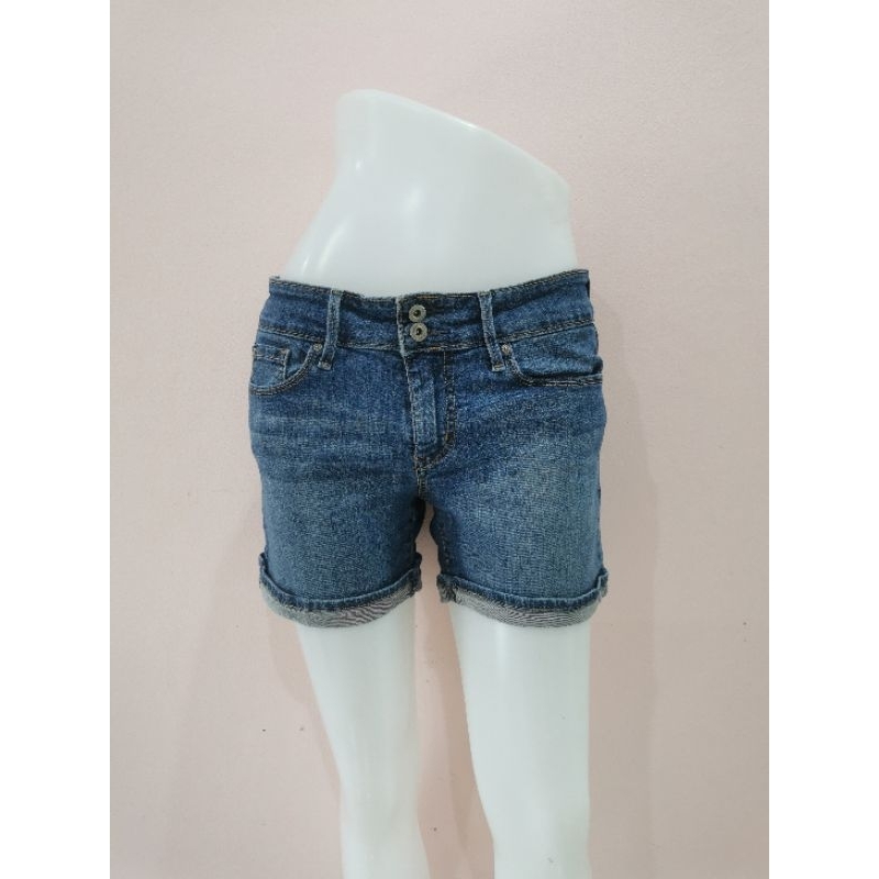 C005.DENIZEN.Levi's.สวยมาก