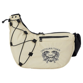 Onitsuka Tiger Messenger Bag ของใหม่ ของแท้ 100%