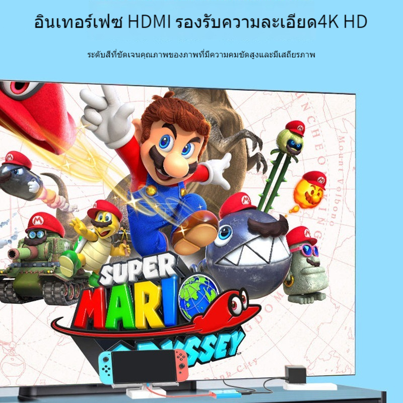 รูปภาพ 4