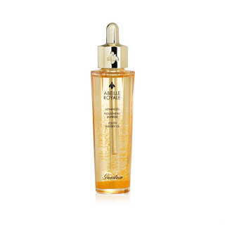 GUERLAIN - Abeille Royale Advanced Youth Watery Oil (บรรจุภัณฑ์ใหม่) - 50ml/1.7oz