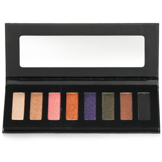 YOUNGBLOOD - 8 Well Eyeshadow Palette - 8x0.9g/0.03oz