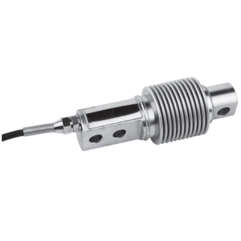 Load cell Bellow type HSX-A