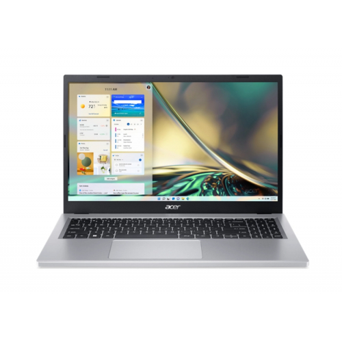 Acer Notebook(โน้ตบุ๊ค) ACER ASPIRE 3 A315-24P-R817