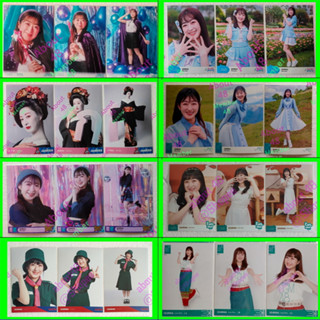 [ รินะ CGM48 ] ( Photoset Comp ) Magical Sansei Kawaii เชียงใหม่106 เดบิวต์ คอมพ์ Izurina Rina Cgm รุ่น1 (1) คอมพ์