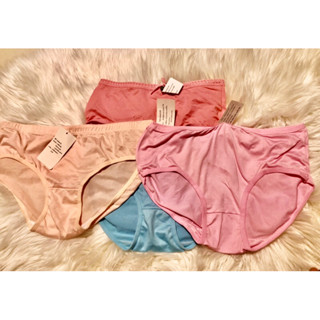 โล๊ะกางเกงในเด็กโตเอว 26-27 ราคาโล๊ะสต็อกตัวละ10 บาท สุ่มสีสุ่มลาย