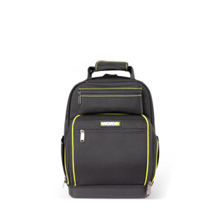 WA9819 WORX BACKPACK