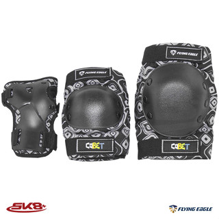 Cobet Protective Set