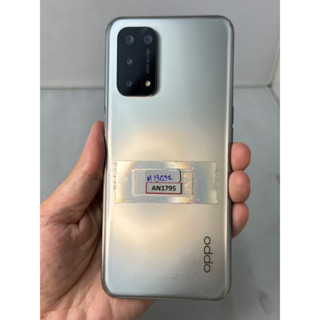 OPPO A74 5G 6.5" (AN1795)