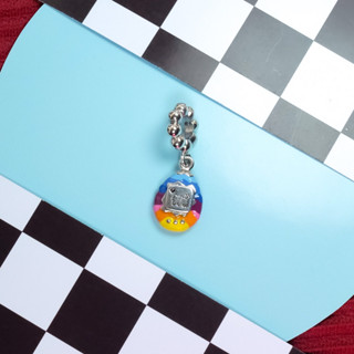 Pet Game Bead บีทเพทเกมส์