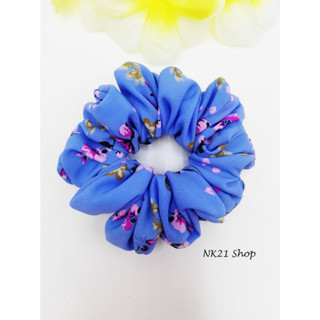 NK21 โดนัทรัดผม หนังยางรัดผม ที่มัดผม ยางมัดผม  Scrunchies,Scrunchies,Scrunchy,Hair accessories,Elastic hair tie