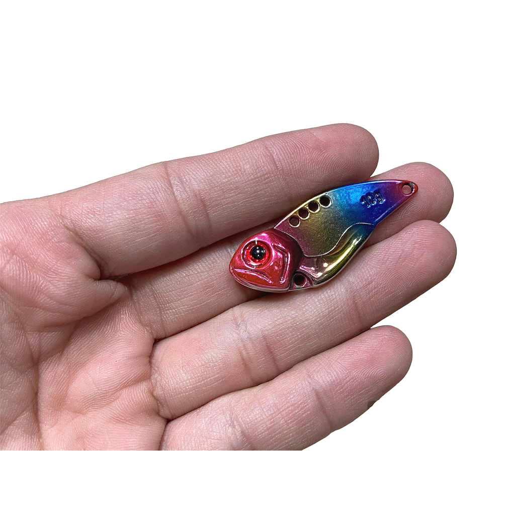 Thumbnail 6