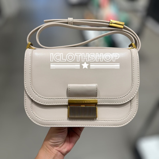 CHARLES &amp; KEITH :   CK2-80781400-1 กระเป๋าสะพายข้าง