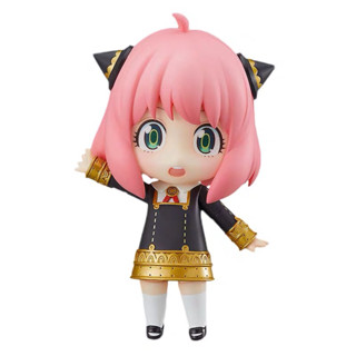 Nendoroid GSC 1902 Anya spy x family