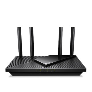 Archer AX55 Pro Wireless Router TP-Link