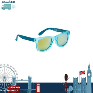 (พร้อมส่ง 1-6Y) แว่นตากันแดดเด็ก แบรนด์ NEXT แว่นเด็กแฟชั่น kid sunglasses กันแสงแดด กันUVได้จริง