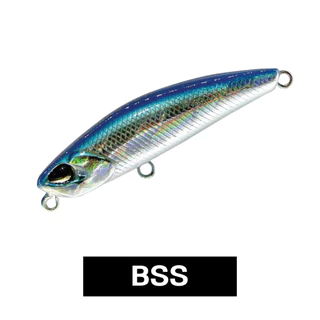 เหยื่อตกปลา LURE MASTER YK